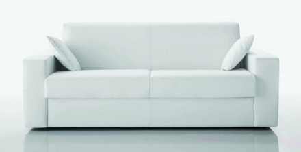 MEDFARMA LIVING Ergonomia e benessere in salotto - medfarma