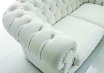 ESPOSIZIONE c/o Centro Piazza Portello, Via Grosotto, Milano, Piano -1 - medfarma